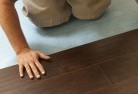 Broken Hilldecks-2.jpg; ?>