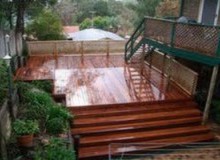 Kwikfynd Decks
brokenhill