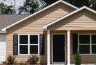 Broken Hillhome-extensions-4.jpg; ?>