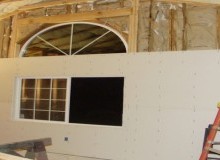 Kwikfynd Home Extentions
brokenhill