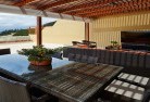 Broken Hillpergolas-1.jpg; ?>
