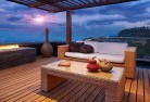 Broken Hillpergolas-2.jpg; ?>