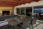 Broken Hillpergolas-3.jpg; ?>
