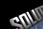 Broken Hillskylight-replacements-1.jpg; ?>