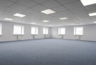 Broken Hillskylight-replacements-2.jpg; ?>