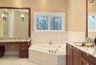 Broken Hillskylight-replacements-3.jpg; ?>