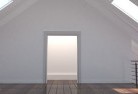 Broken Hillskylight-replacements-4.jpg; ?>