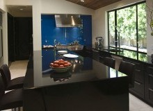 Kwikfynd Skylight Replacements
brokenhill