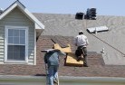 Broken Hillskylights-2.jpg; ?>